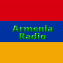 Herunterladen  Radio AM: All Armenia Stations