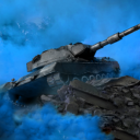 Herunterladen  War of Tanks: World Blitz PvP