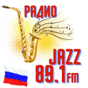 Herunterladen  Pадио джаз 89.1 фм онлайн