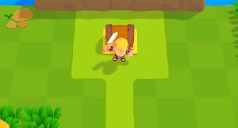 Herunterladen Guide for Squad Busters beta Unterhaltung für Android Bildschirmfoto 7