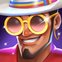 Herunterladen  Party Match
