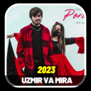 Herunterladen  uzmir va mira qo'shiqlari 2023