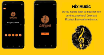Herunterladen uzmir va mira qo'shiqlari 2023 Musik und Audio für Android Bildschirmfoto 3