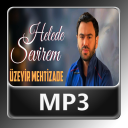 Herunterladen  Uzeyir Mehdizade-2023 Mp3