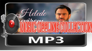 Herunterladen Uzeyir Mehdizade-2023 Mp3 Musik und Audio für Android Bildschirmfoto 4