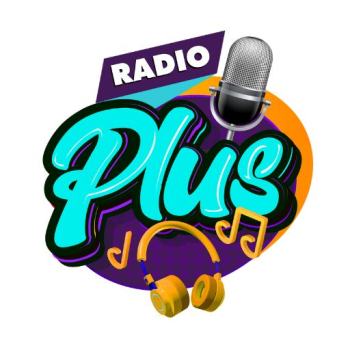 Herunterladen RADIO PLUS Musik und Audio für Android Bildschirmfoto 2
