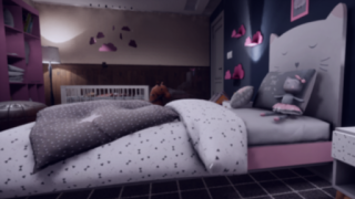 Herunterladen Save Your Baby Game Abenteuer für Android Bildschirmfoto 5