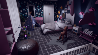 Herunterladen Save Your Baby Game Abenteuer für Android Bildschirmfoto 6