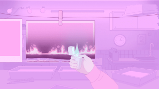 Herunterladen Melatonin Rhythm Game mobile Musik für Android Bildschirmfoto 7