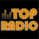 Herunterladen  Top Radio