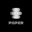 Herunterladen  Paper