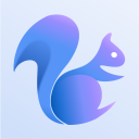 Herunterladen  SquirrelVPN