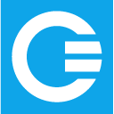 Herunterladen  Ceno Browser: Share the Web