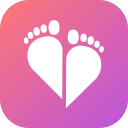 Herunterladen  FootLove (feetfinder)