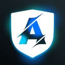 Herunterladen  ACE VPN-Super VPN Proxy Master