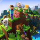 Herunterladen  Master-Mod für Minecraft PE