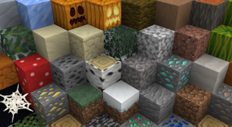 Herunterladen Master-Mod für Minecraft PE Werkzeuge für Android Bildschirmfoto 4