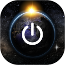 Herunterladen  Fast VPN - Unlimited VPN Proxy