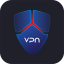 Herunterladen  Unique VPN | Fast VPN Proxy