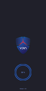 Herunterladen Unique VPN | Fast VPN Proxy Werkzeuge für Android Bildschirmfoto 6