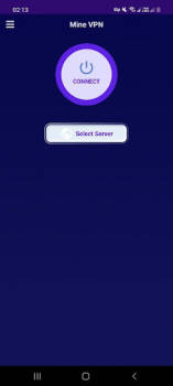 Herunterladen فیلتر شکن قوی ، فیلتر شکن سریع Werkzeuge für Android Bildschirmfoto 2