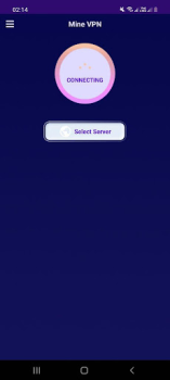 Herunterladen فیلتر شکن قوی ، فیلتر شکن سریع Werkzeuge für Android Bildschirmfoto 3