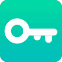 Herunterladen  Fast VPN