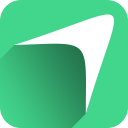 Herunterladen  WeTel | ضد فیلتر | بدون فیلتر