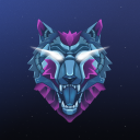 Herunterladen  Wolf VPN Unbegrenzter Proxy