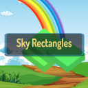 Herunterladen  Sky rectangles