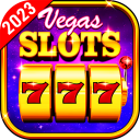 Herunterladen  Double Rich - Casino Slots