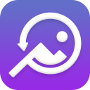 Herunterladen  Image Search, Photo Downloader
