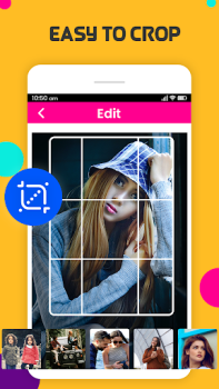 Herunterladen Image Search, Photo Downloader Werkzeuge für Android Bildschirmfoto 2