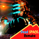 Herunterladen  Dead Space Remake: 2023