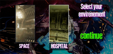 Herunterladen Dead Space Remake: 2023 Aktion für Android Bildschirmfoto 3