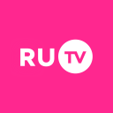 Herunterladen  RU.TV
