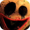 Herunterladen  Hide Time playtime multiplayer
