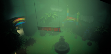 Herunterladen Hide Time playtime multiplayer Puzzle-Spiele für Android Bildschirmfoto 4