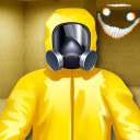 Herunterladen  Escape From Backrooms Player
