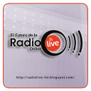Herunterladen  Radio Live HD