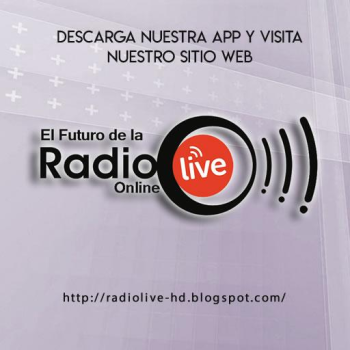 Herunterladen Radio Live HD Musik und Audio für Android Bildschirmfoto 3