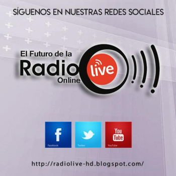 Herunterladen Radio Live HD Musik und Audio für Android Bildschirmfoto 4