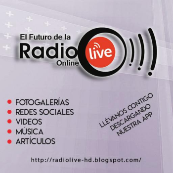 Herunterladen Radio Live HD Musik und Audio für Android Bildschirmfoto 5