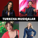 Herunterladen  Turkcha qo'shiqlar 2023