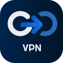 Herunterladen  VPN secure fast proxy by GOVPN