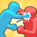 Herunterladen  Gang Clash