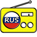 Herunterladen  Русское Радио Онлайн