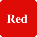 Herunterladen  Red App
