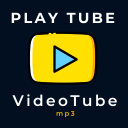 Herunterladen  PlayTube Mp3 VideoTube