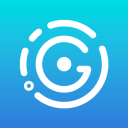 Herunterladen  Galaxy VPN - Unlimited Proxy